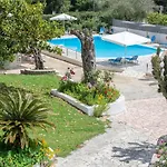 Averto Corfu Apartments