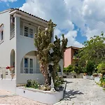 Averto Corfu Apartments