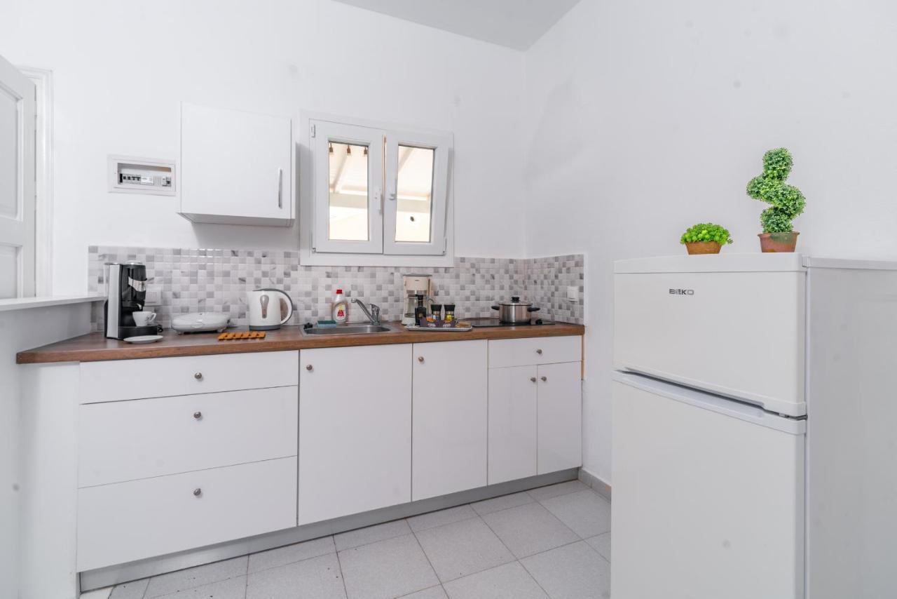 Aparthotel Averto Corfu Dassia (Corfu)