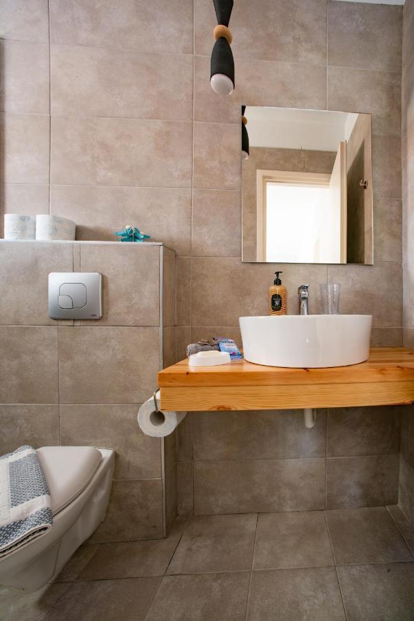 Averto Corfu 3* Dassia (Corfu)