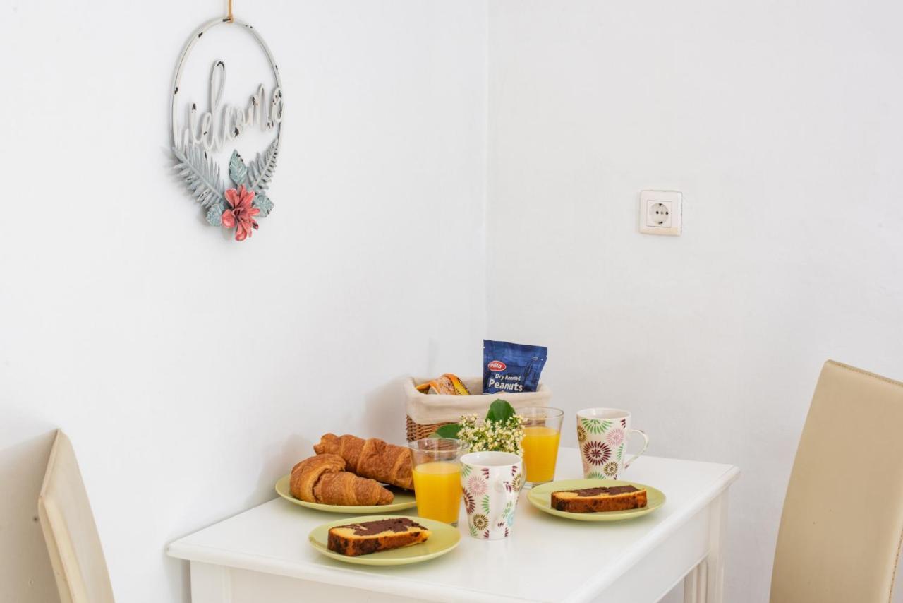 Aparthotel Averto Corfu Dassia (Corfu)
